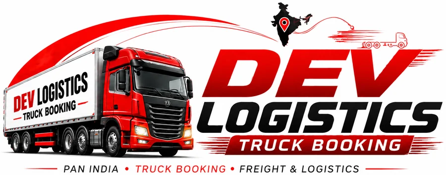 Dev Logistics